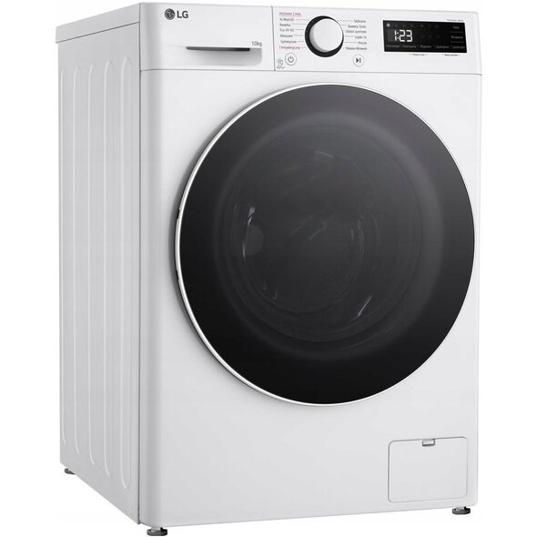 LG F4W10520W