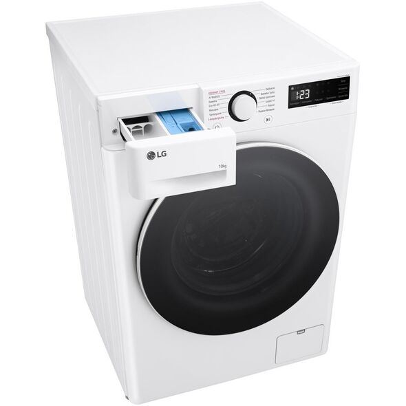 LG F4W10520W