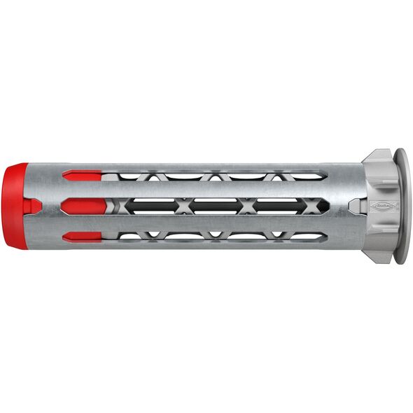 Hollow construction dowel DuoHM 6x55 S PH TX, Fischer, 4 pcs.