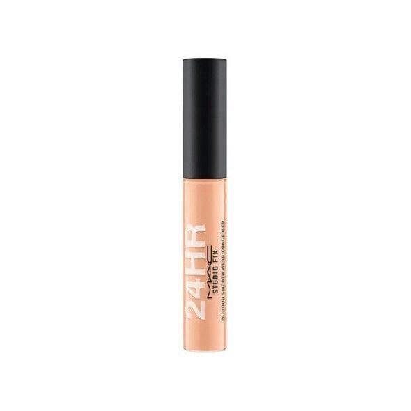 Maskuoklis MAC Studio Fix 24-Hour, NW34, 7 ml