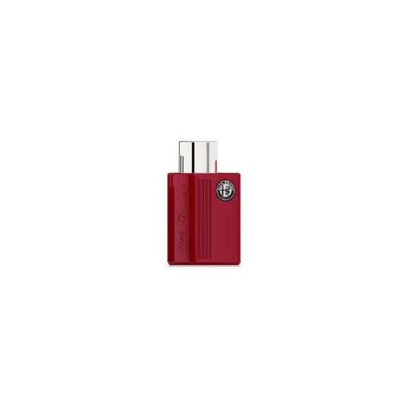 PROCT ALFA ROMEO RED EDT 75ML&