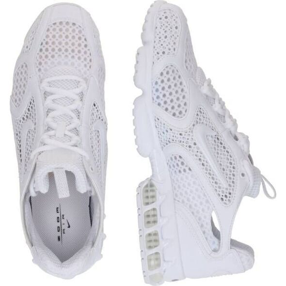 Nike Air Zoom Spiridion Cage 2 CJ1288-100 białe 42,5