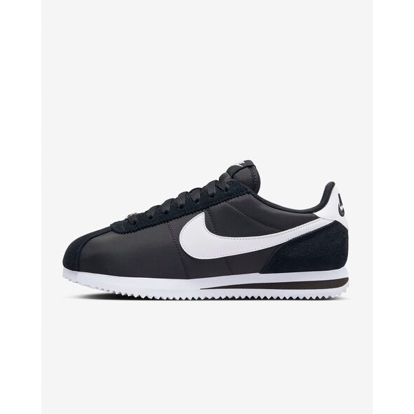 Nike Cortez TXT W DZ2795-001 Czarne 38,5
