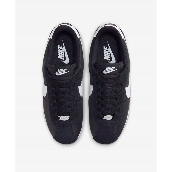 Nike Cortez TXT W DZ2795-001 Czarne 38,5