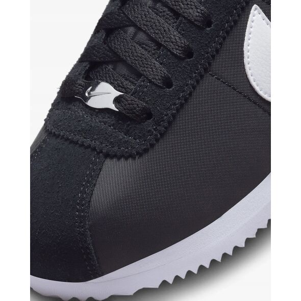 Nike Cortez TXT W DZ2795-001 Czarne 38,5