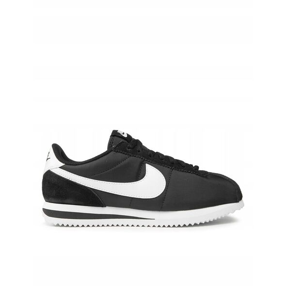 Nike Cortez TXT W DZ2795-001 Czarne 38,5