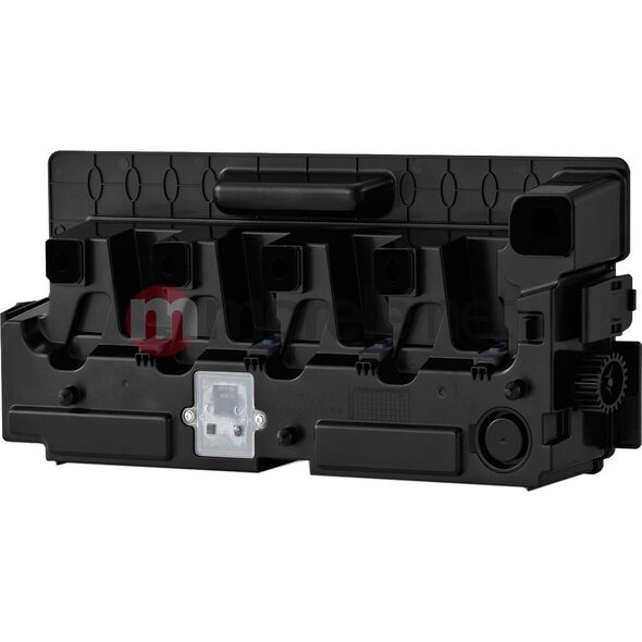 Samsung pojemnik na zużyty toner CLT-W809