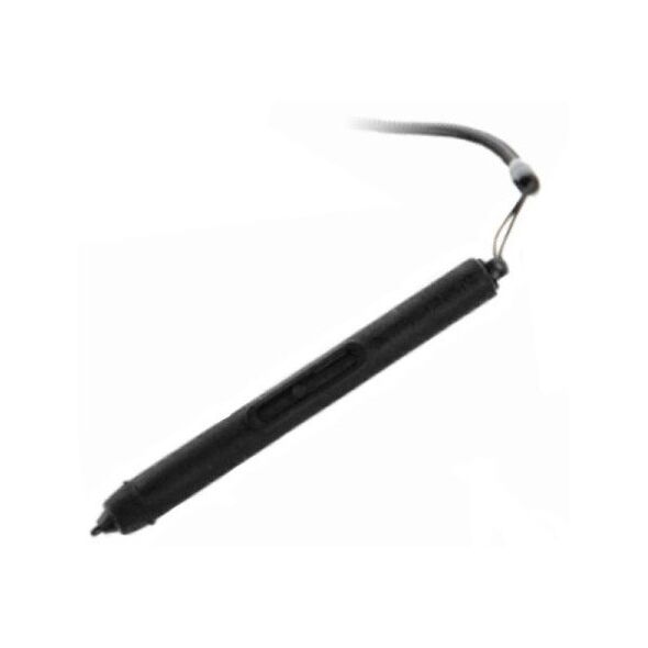 Στυλό Xplore Xplore STYLUS L10 LONG EPEN/.