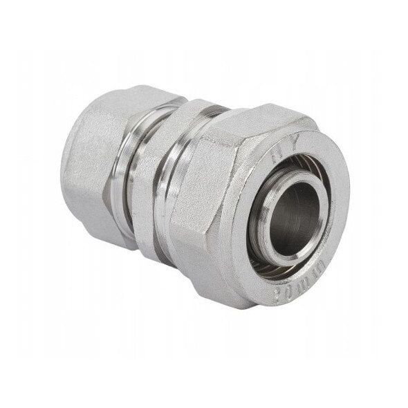 PEX.ZR20X25 REDUKCJA ZEWNĘTRZNA 20X25 PEX SKRĘCANA // PX-R.RED.20X25