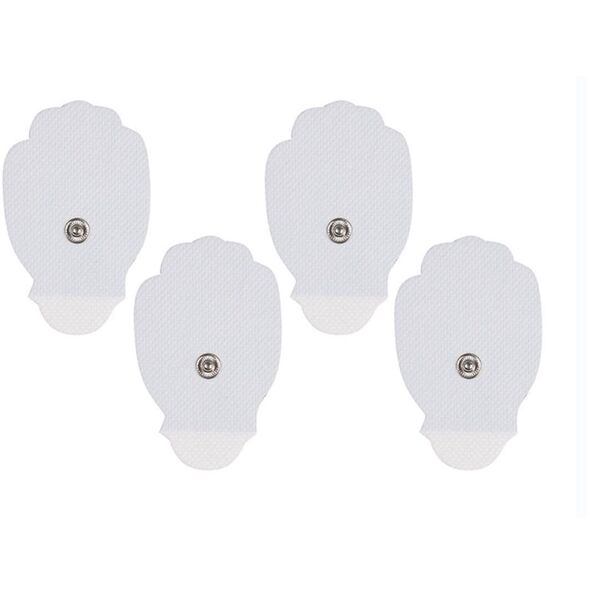 Dr. Senst TENS/EMS Replacement Pads