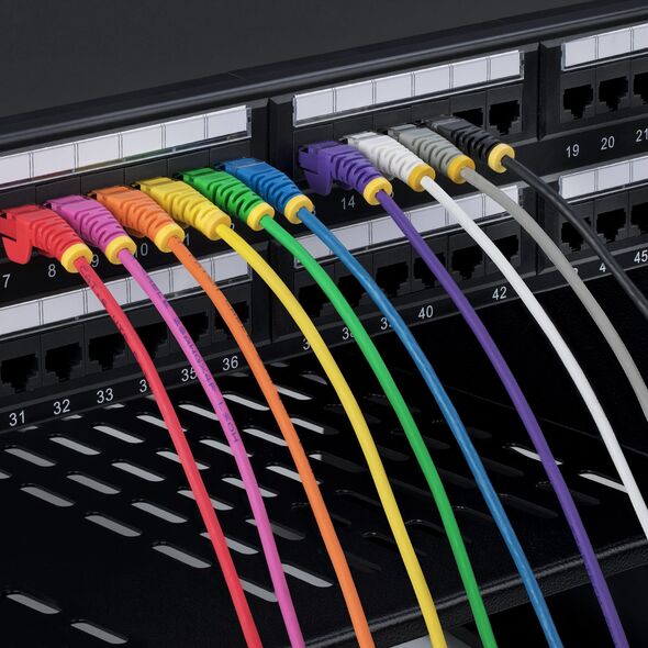 2M WHITE SLIM CAT6 CABLE/.