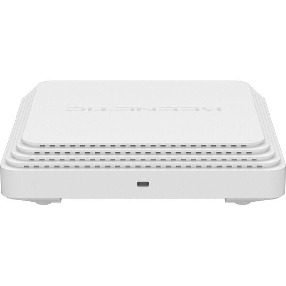 Keenetic Orbiter 6 AX3000 WiFi 6 access point