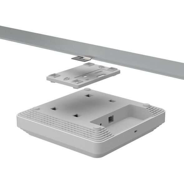 Keenetic Orbiter 6 AX3000 WiFi 6 access point
