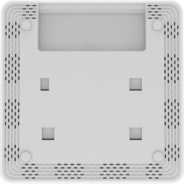 Keenetic Orbiter 6 AX3000 WiFi 6 access point