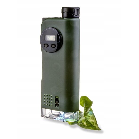 Carson X-Scope Multi Purpose Tool