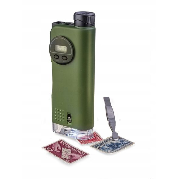 Carson X-Scope Multi Purpose Tool