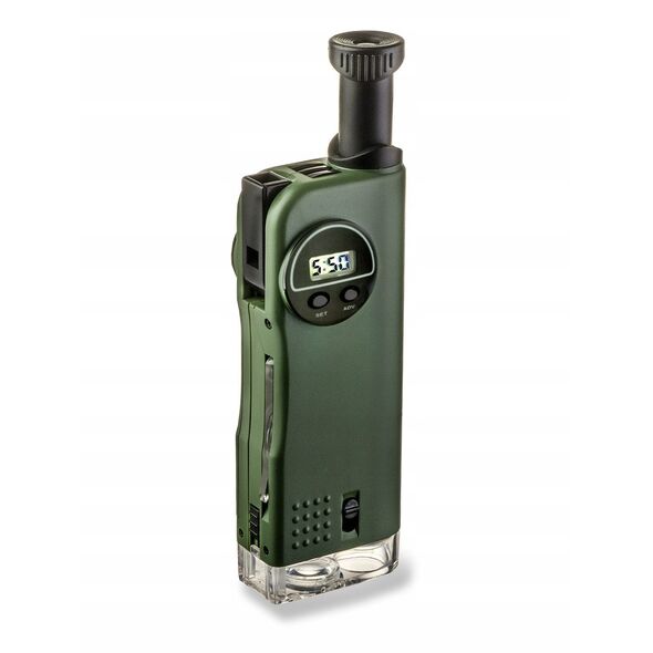 Carson X-Scope Multi Purpose Tool