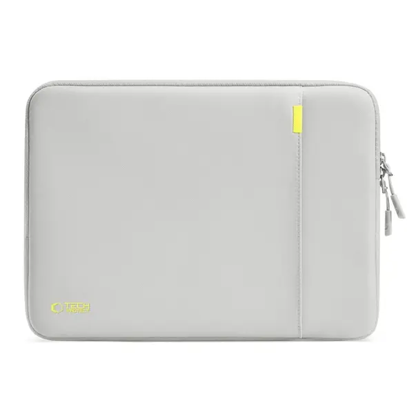 Torba Tech-Protect Defender Laptop 13-14 Crayon Grey