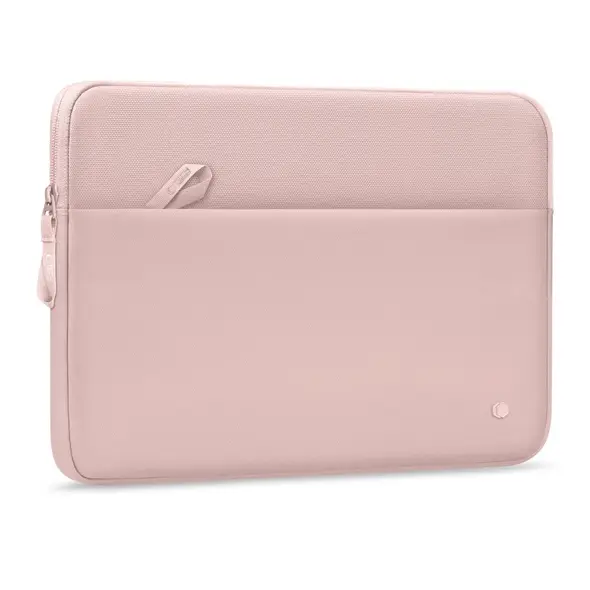 Torba Tech-Protect Sleeve Laptop 13-14 Pink