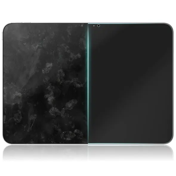 Ματ φιλμ GrizzGlass MatteScreen Easy για Apple iPad 10th 10.9"