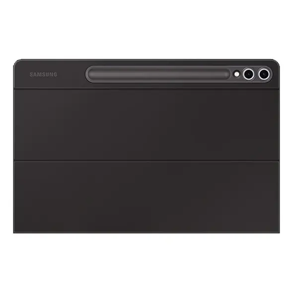 Etui Samsung EF-DX820UBEGWW Galaxy Tab S10+ Plus / S9+ Plus / S9+ Plus FE Book Cover Keyboard Slim czarny/black