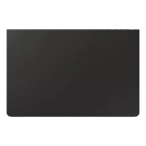 Etui Samsung EF-DX820UBEGWW Galaxy Tab S10+ Plus / S9+ Plus / S9+ Plus FE Book Cover Keyboard Slim czarny/black