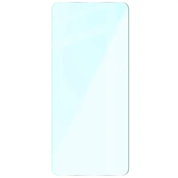 3x szkło na ekran + 1x szkło na aparat Bizon Glass Clear 2 Pack do Xiaomi 14T