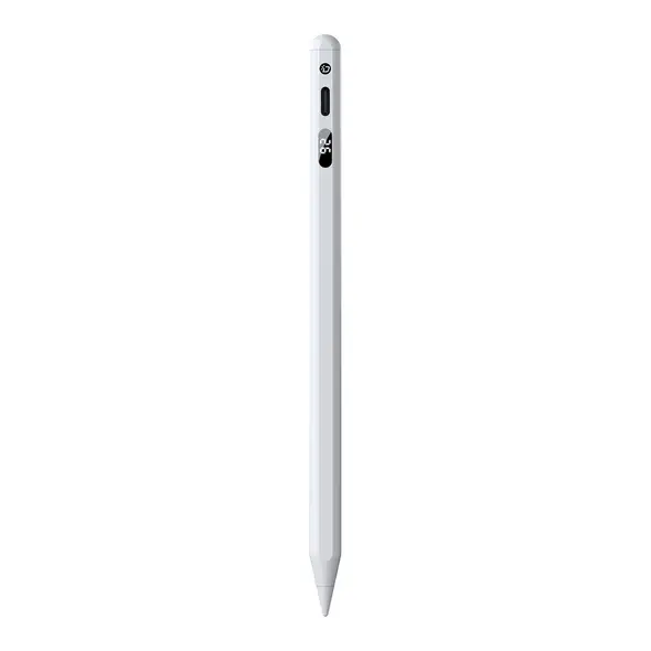 Rysik Dux Ducis Stylus Pen SP-02 do Apple iPad biały
