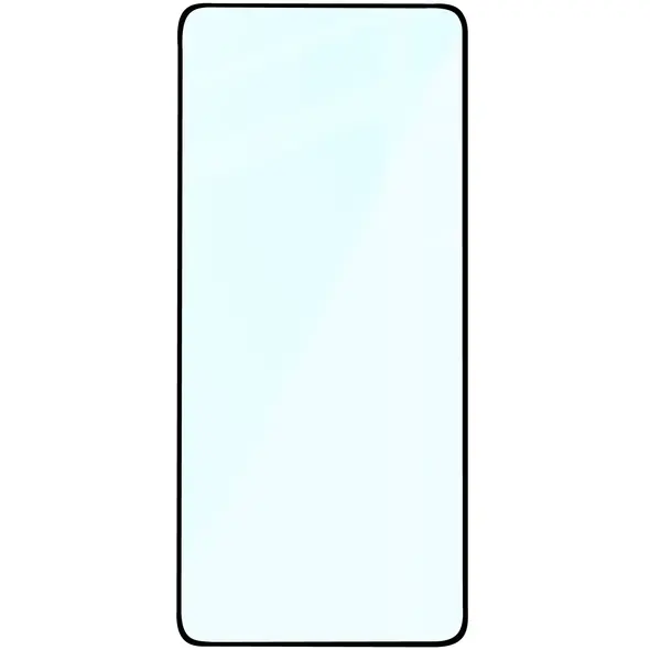 2x szkło na ekran + 1x szkło na aparat Bizon Edge 2 Pack do Xiaomi 14T Pro