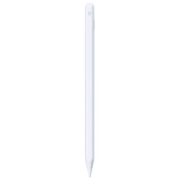 Rysik 3MK Wonder Pen magnetyczny USB-C do iPada