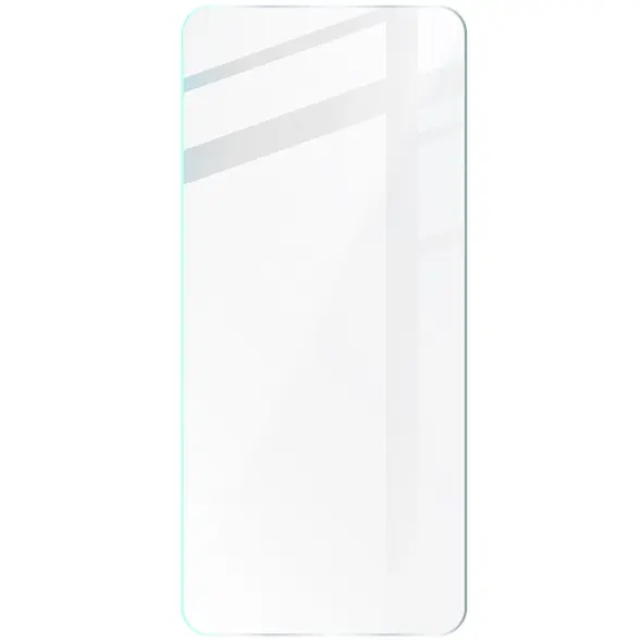 Szkło hartowane Bizon Glass Clear 2 do Xiaomi 14T/14T Pro