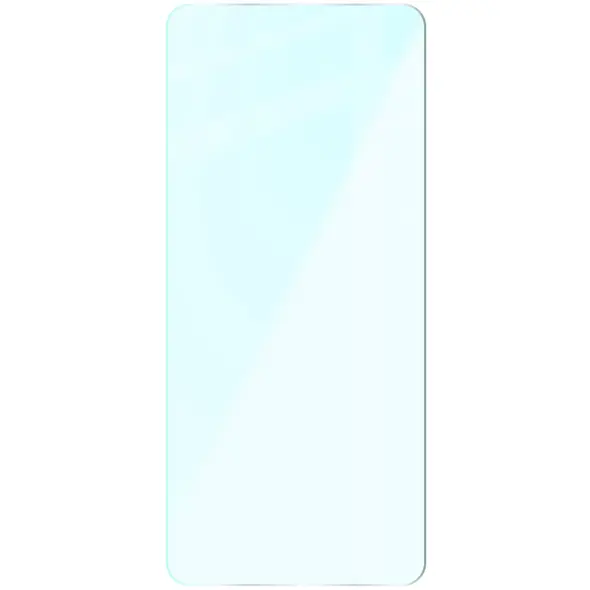 Szkło hartowane Bizon Glass Clear 2 do Xiaomi Redmi Note 14 4G / 5G