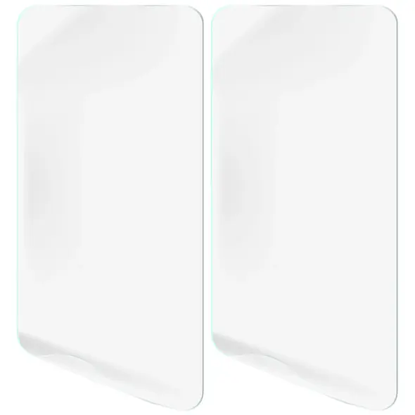 Folia hydrożelowa na ekran Bizon Glass Hydrogel Front do Xiaomi Redmi Note 14 Pro 4G [2 PACK]