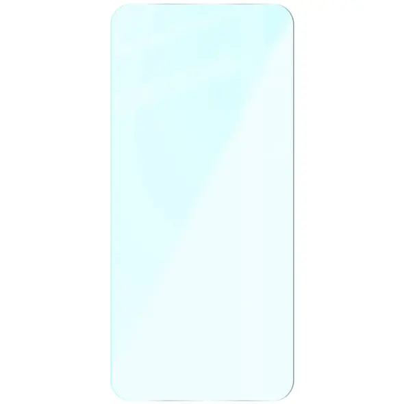 3x szkło na ekran + 1x na aparat BIZON Clear 2 Pack do Samsung Galaxy S25+ Plus