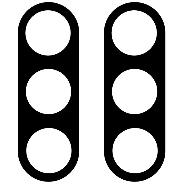 Szkło na aparat Bizon Glass Lens do Samsung Galaxy S25 [2 PACK]