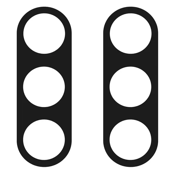 Szkło na aparat Bizon Glass Lens do Samsung Galaxy S25 Plus [2 PACK]
