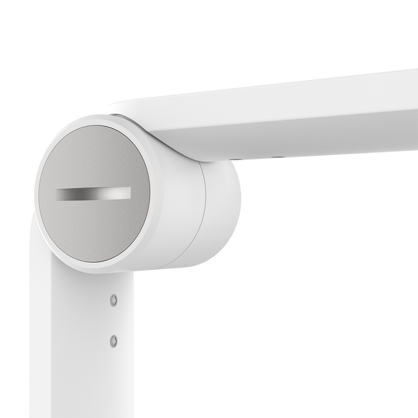 Lampka biurkowa Yeelight V1 Pro (wersja z klipsem)