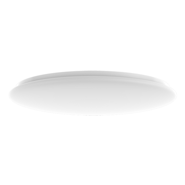 Inteligentna lampa sufitowa Yeelight Arwen Ceiling Light 450C