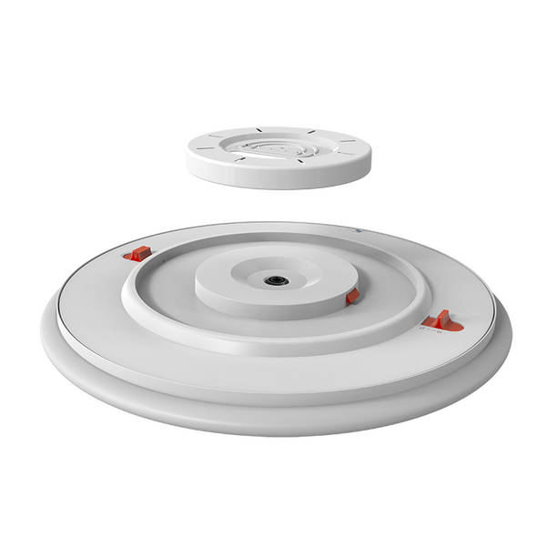 Inteligentna lampa sufitowa Yeelight Arwen Ceiling Light 450C