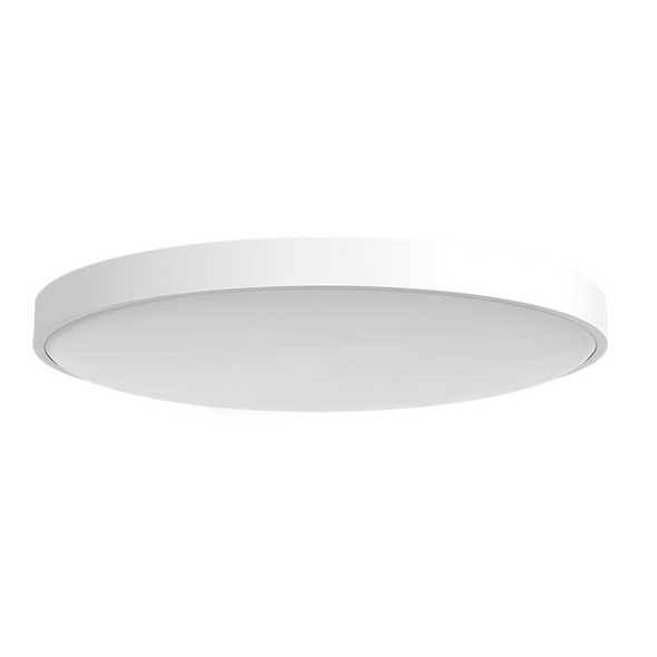 Inteligentna lampa sufitowa Yeelight Arwen Ceiling Light 550S