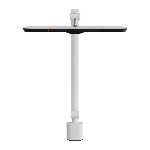 Lampka biurkowa Yeelight V1 Pro (wersja z klipsem)
