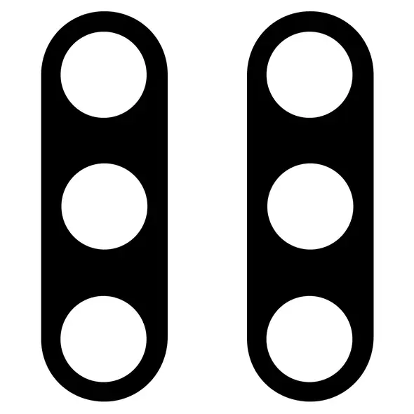 Szkło na aparat Bizon Glass Lens do Samsung Galaxy A26 5G [2 PACK]