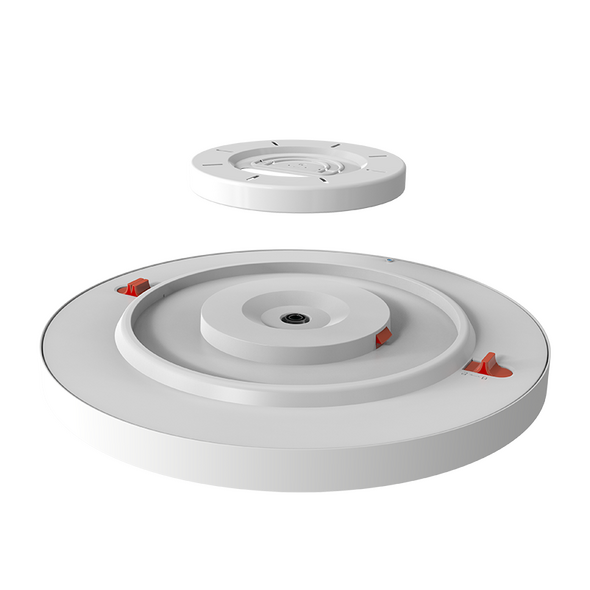 Inteligentna lampa sufitowa Yeelight Arwen Ceiling Light 550S