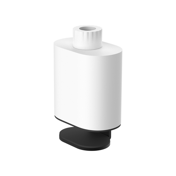 Lampka biurkowa Yeelight V1 Pro (wersja z klipsem)