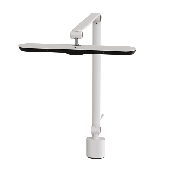 Lampka biurkowa Yeelight V1 Pro (wersja z klipsem)