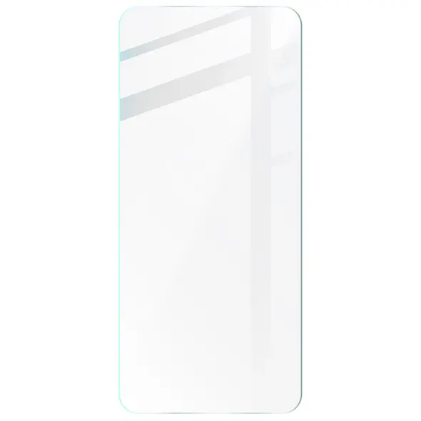 Szkło hartowane Bizon Glass Clear 2 do OnePlus Nord CE4 Lite 5G