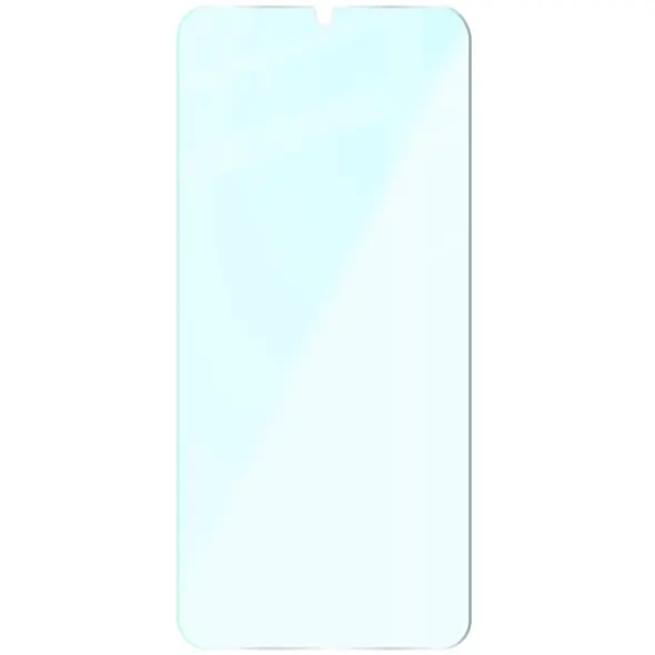 3x szkło na ekran + 1x na aparat BIZON Clear 2 Pack do Samsung Galaxy A26 5G