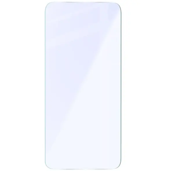 Elastyczne szkło hybrydowe Bizon Glass Mule do Samsung Galaxy A26 5G
