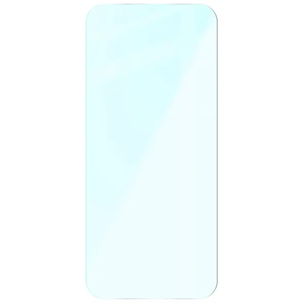 3x szkło na ekran + 1x szkło na aparat Bizon Glass Clear 2 Pack do Pixel 9a