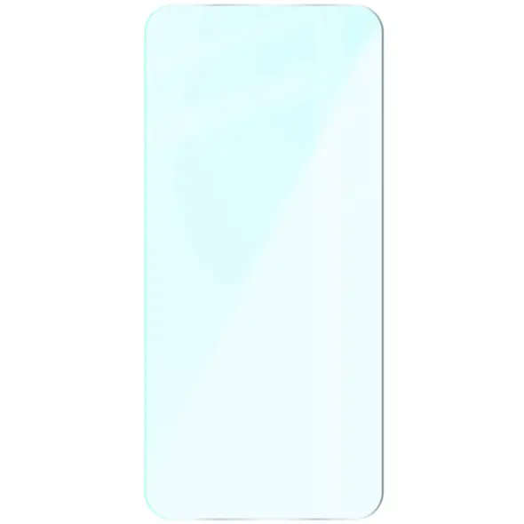 3x szkło na ekran + 1x na aparat BIZON Clear 2 Pack do Samsung Galaxy A56 5G